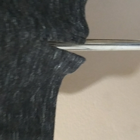 Cat and Jack  Girls XL (14/16) Sleeveless Tank Top - Picture 5 of 9